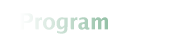 PROGRAM