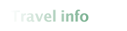 TRAVEL INFO